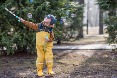 Similar image 21806412