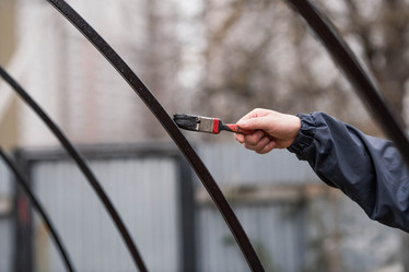 Similar image 21806414