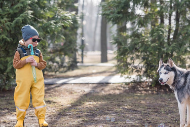 Similar image 21806415