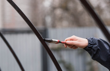 Similar image 21806416