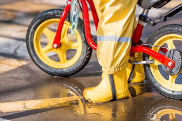 Similar image 21806417