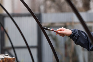 Similar image 21806418