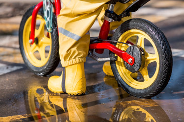 Similar image 21806419