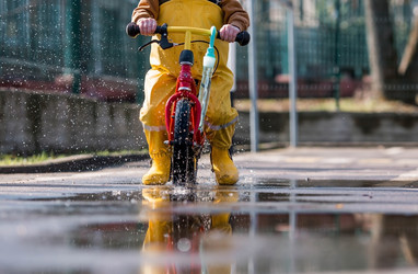 Similar image 21806420