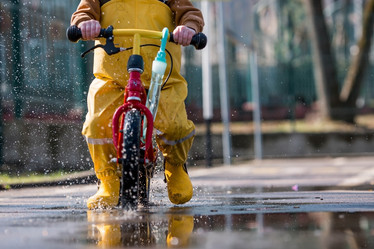 Similar image 21806421