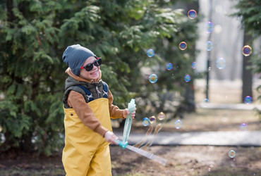 Similar image 21806422