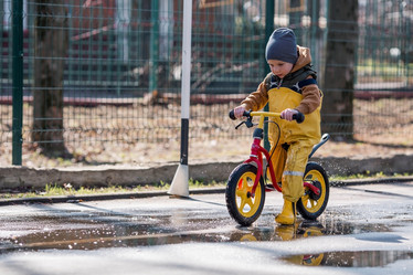 Similar image 21806423