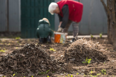 Similar image 21806425