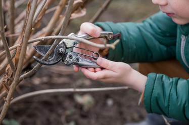 Similar image 21806436