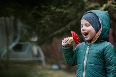 Similar image 21806441