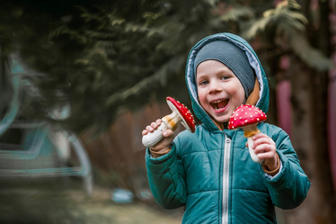 Similar image 21806442