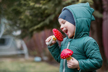 Similar image 21806444