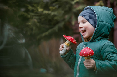 Similar image 21806445