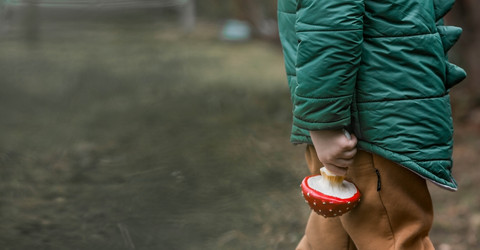 Similar image 21806447