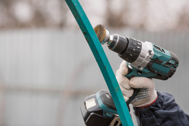 Similar image 21806453