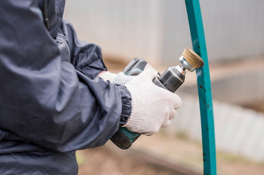 Similar image 21806455