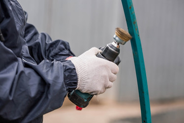 Similar image 21806456