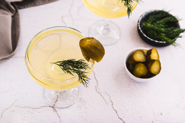 Similar image 21806457