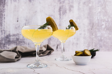 Similar image 21806458