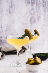 Similar image 21806459