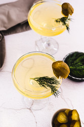 Similar image 21806460