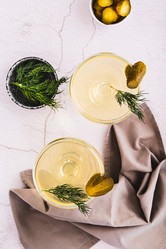 Similar image 21806463