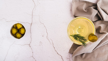 Similar image 21806464