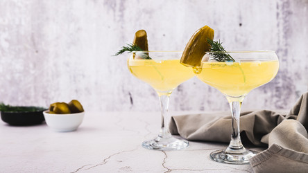 Similar image 21806465