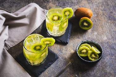 Similar image 21806467