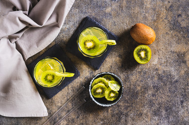 Similar image 21806470