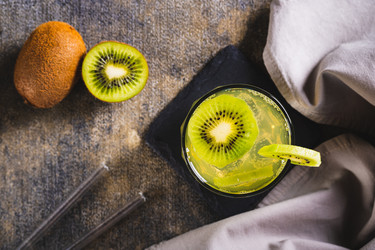 Similar image 21806471