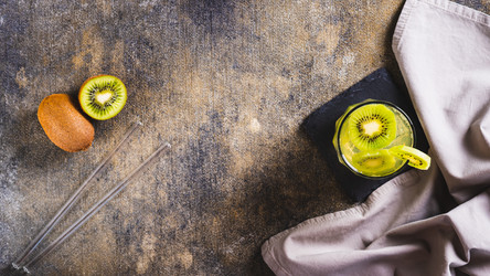 Similar image 21806473