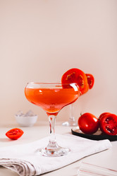 Similar image 21806477