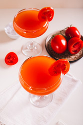 Similar image 21806478