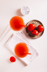 Similar image 21806481