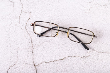 Similar image 21806484