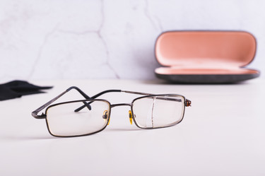 Similar image 21806486