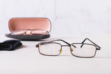 Similar image 21806487