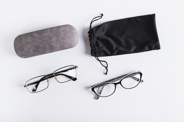 Similar image 21806491