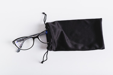 Similar image 21806494