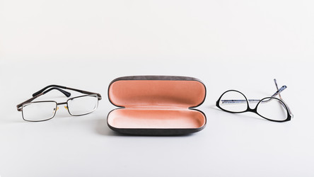 Similar image 21806499