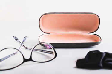 Similar image 21806501