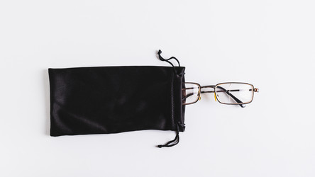 Similar image 21806502