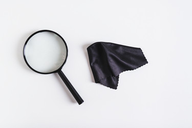 Similar image 21806505