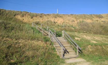 Similar image 21805698