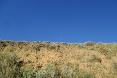 Similar image 21805701