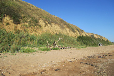 Similar image 21805703