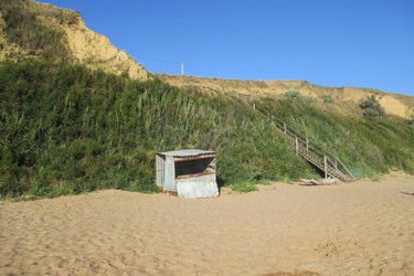 Similar image 21805704