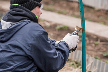 Similar image 21806507