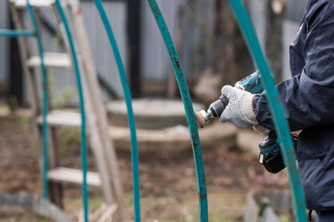 Similar image 21806508